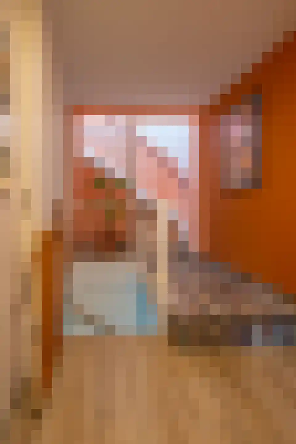Zuidermeent 50 Hilversum thumbnail 28