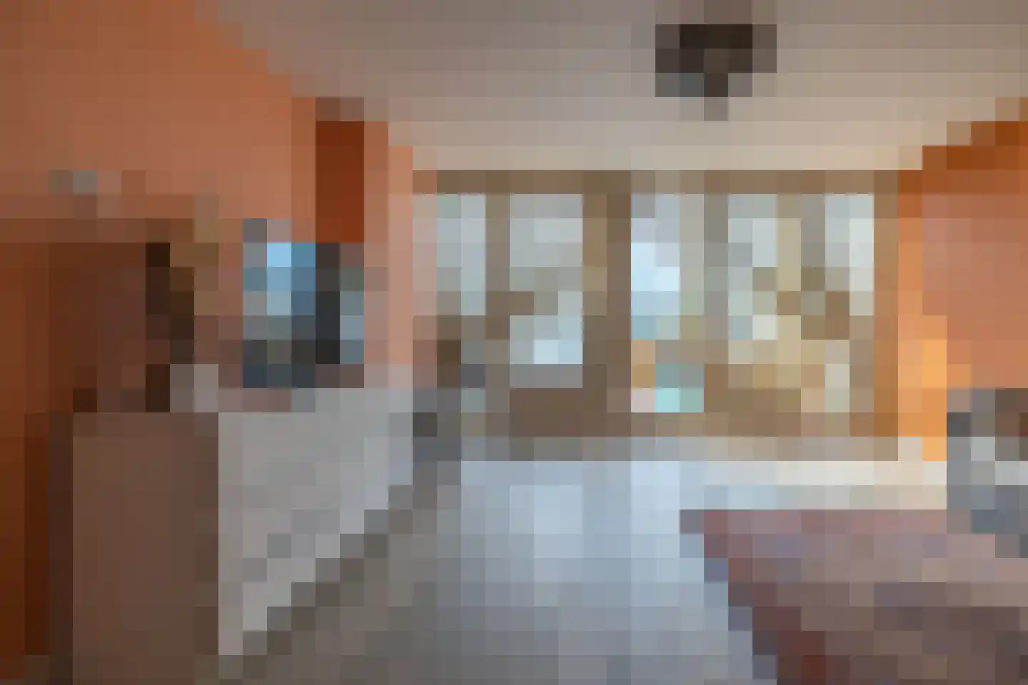 Zuidermeent 50 Hilversum thumbnail 29