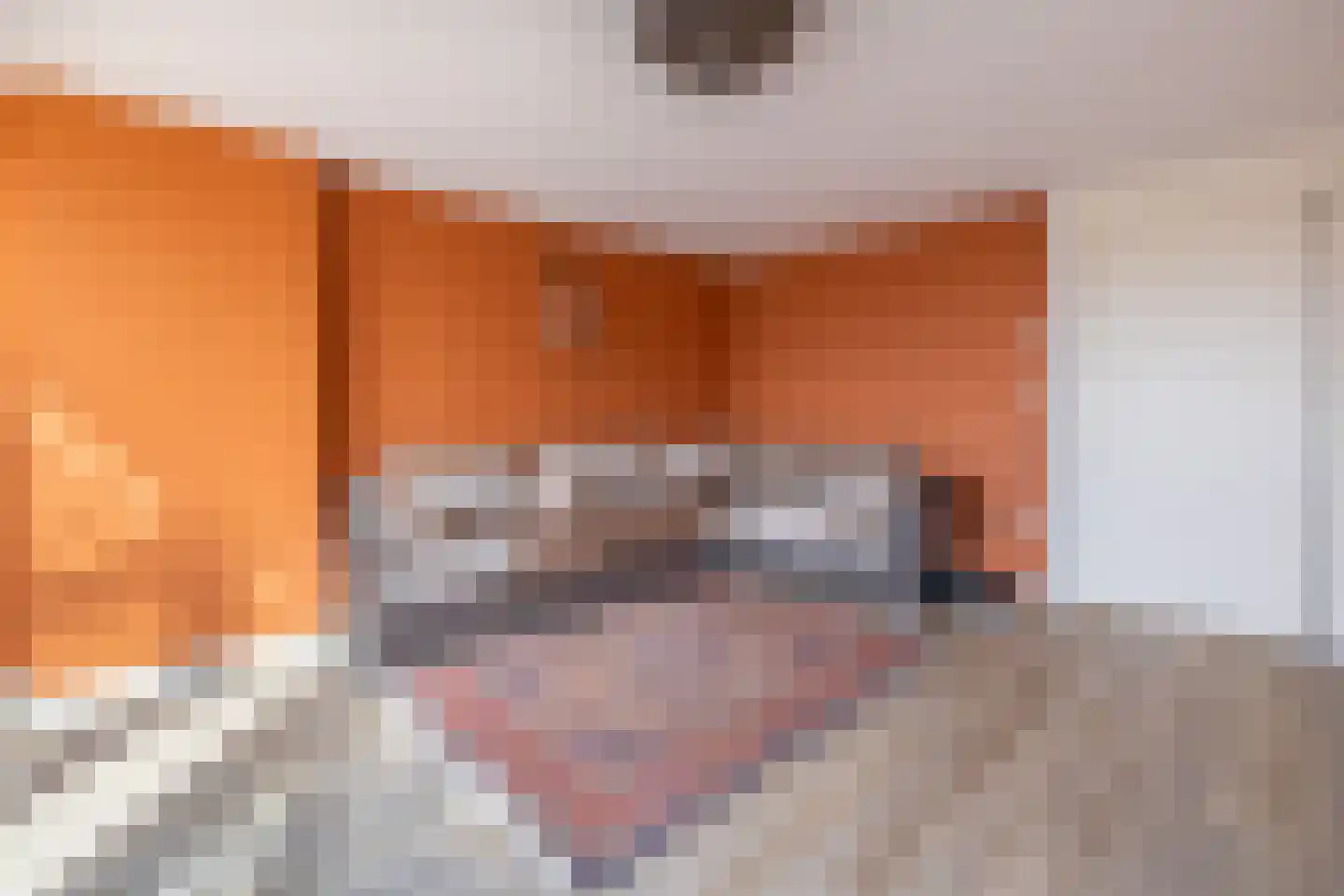 Zuidermeent 50 Hilversum thumbnail 30