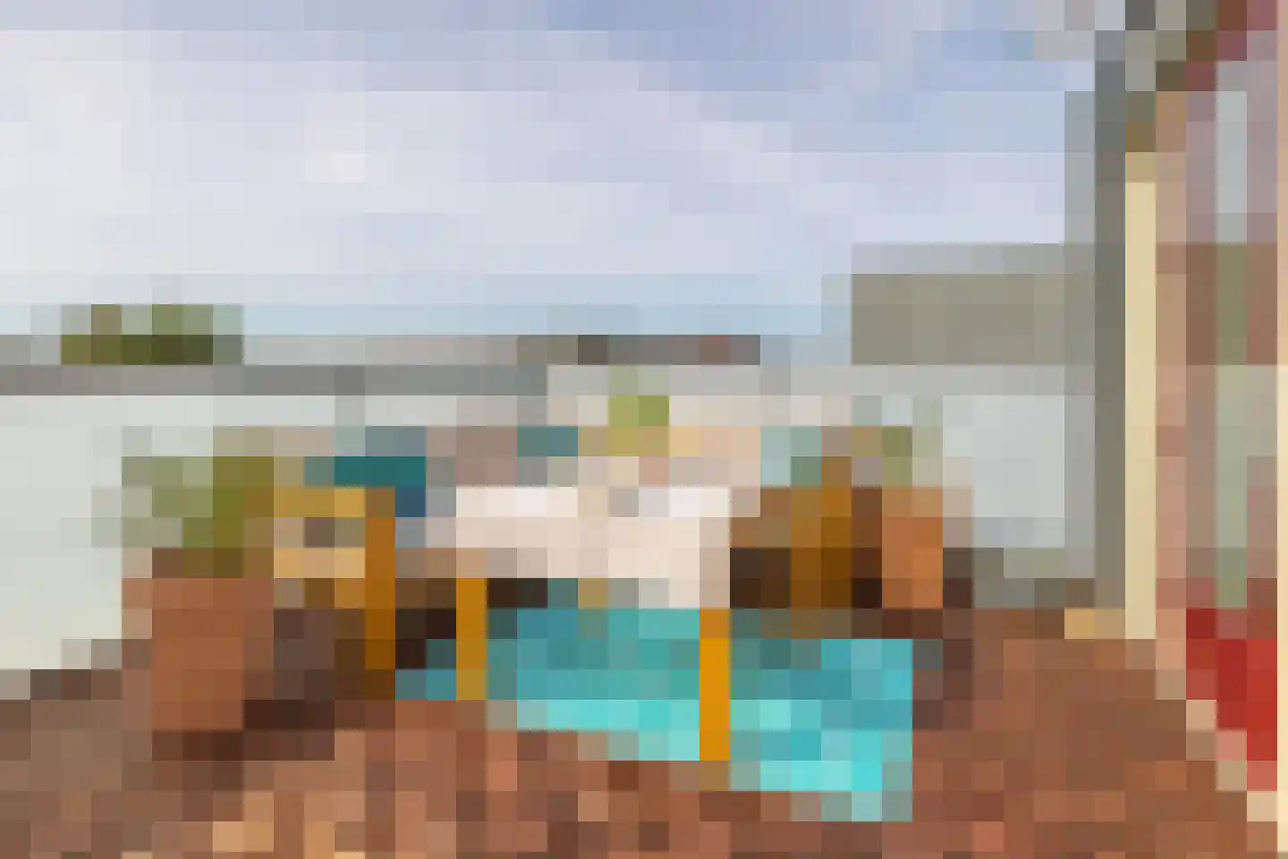 Zuidermeent 50 Hilversum thumbnail 32
