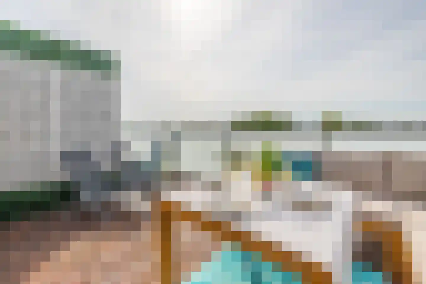 Zuidermeent 50 Hilversum thumbnail 33