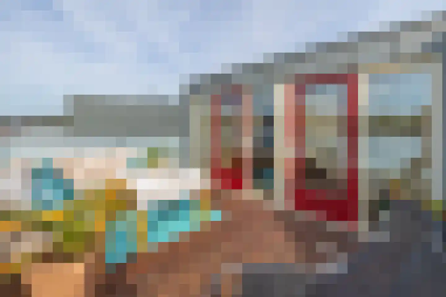 Zuidermeent 50 Hilversum thumbnail 34