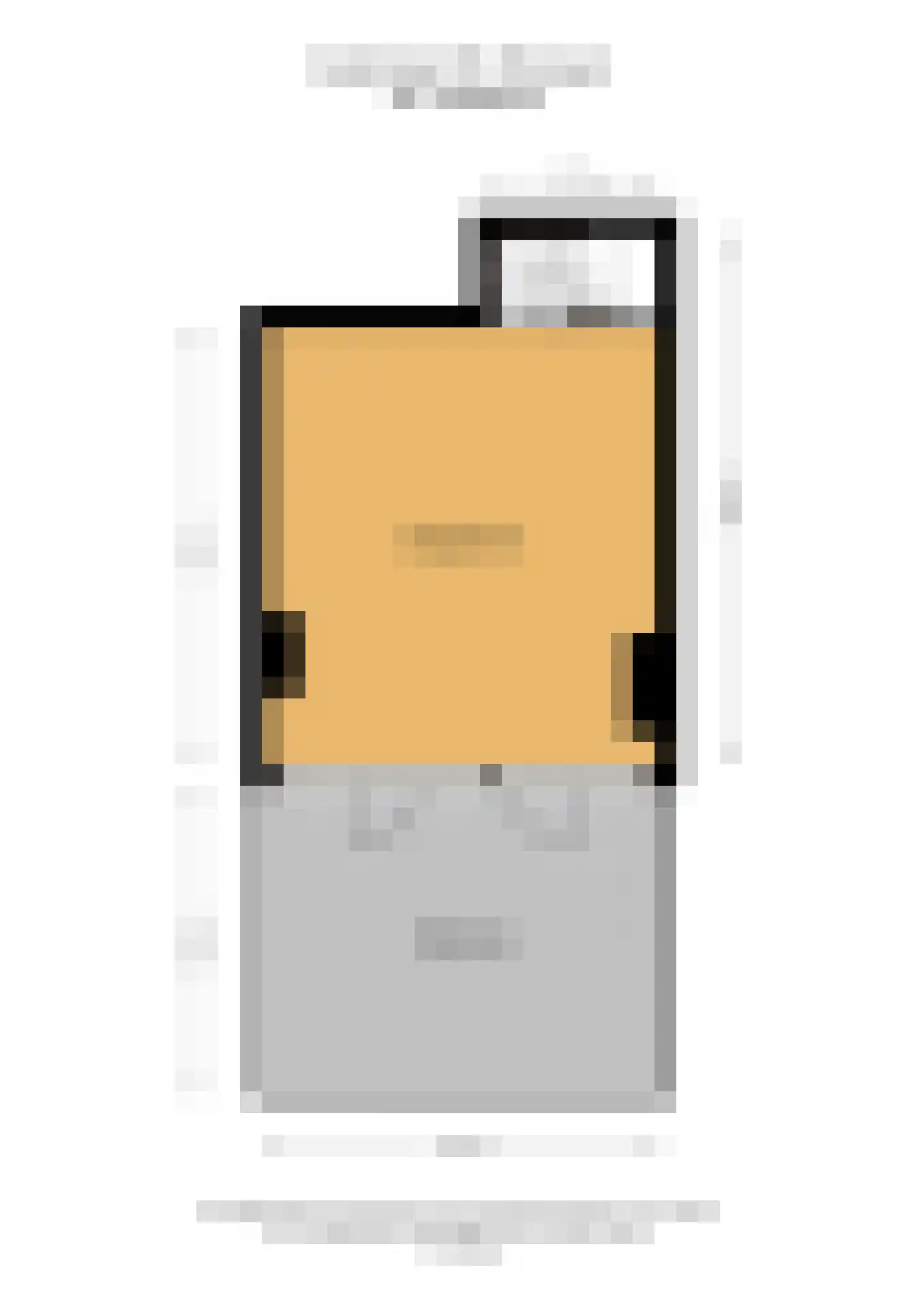 Zuidermeent 50 Hilversum thumbnail 35