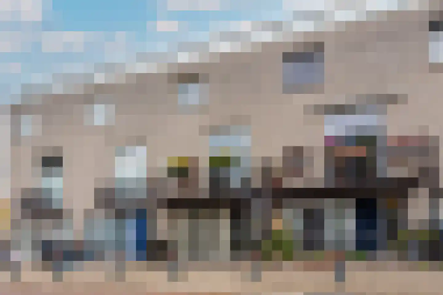 Zuidermeent 50 Hilversum thumbnail 36