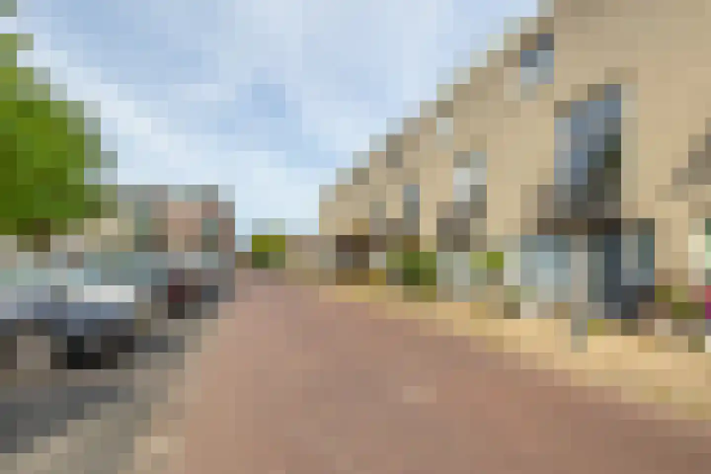 Zuidermeent 50 Hilversum thumbnail 37