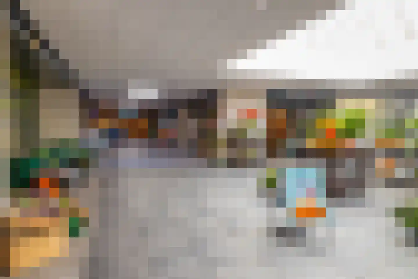 Zuidermeent 50 Hilversum thumbnail 38