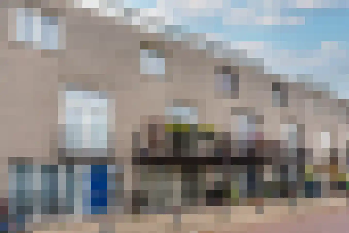 Zuidermeent 50 Hilversum thumbnail 4