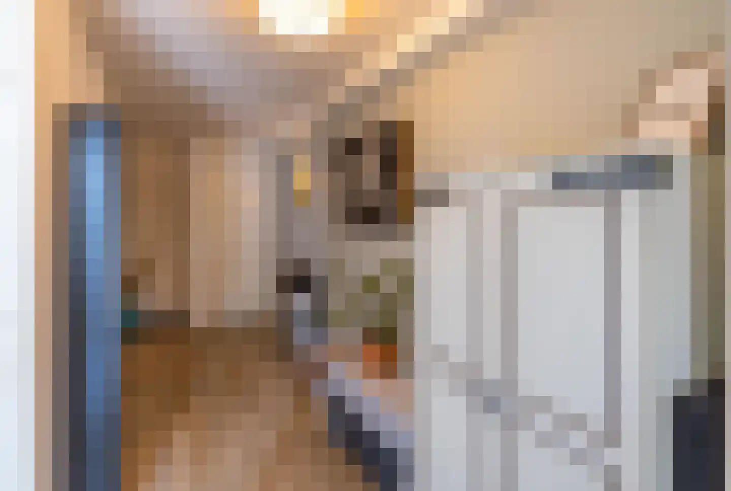 Zuidermeent 50 Hilversum thumbnail 5