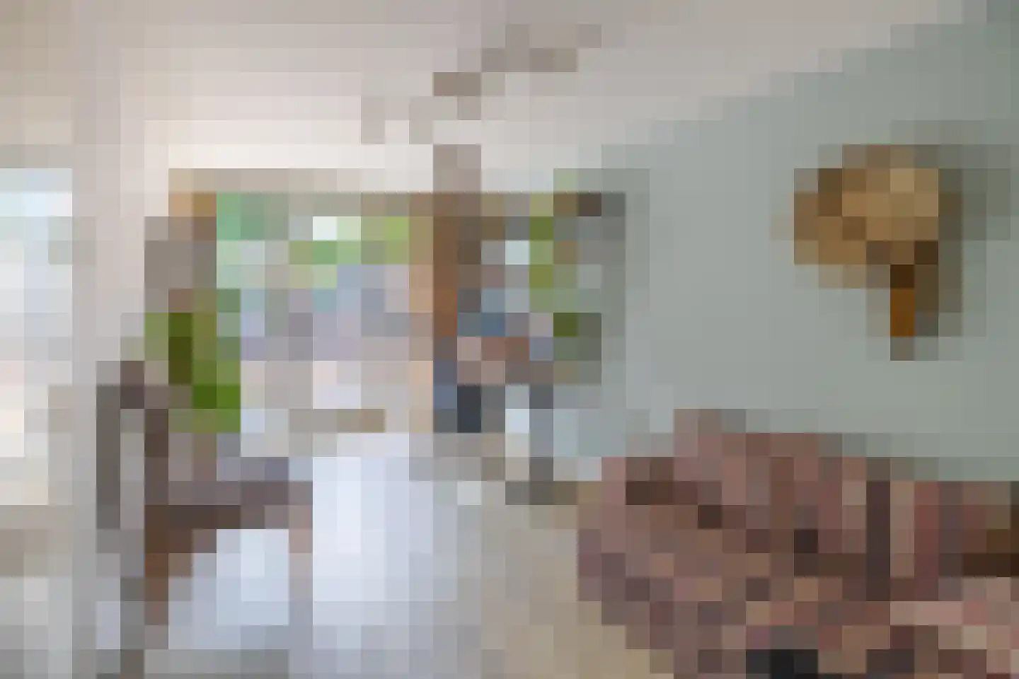 Zuidermeent 50 Hilversum thumbnail 6