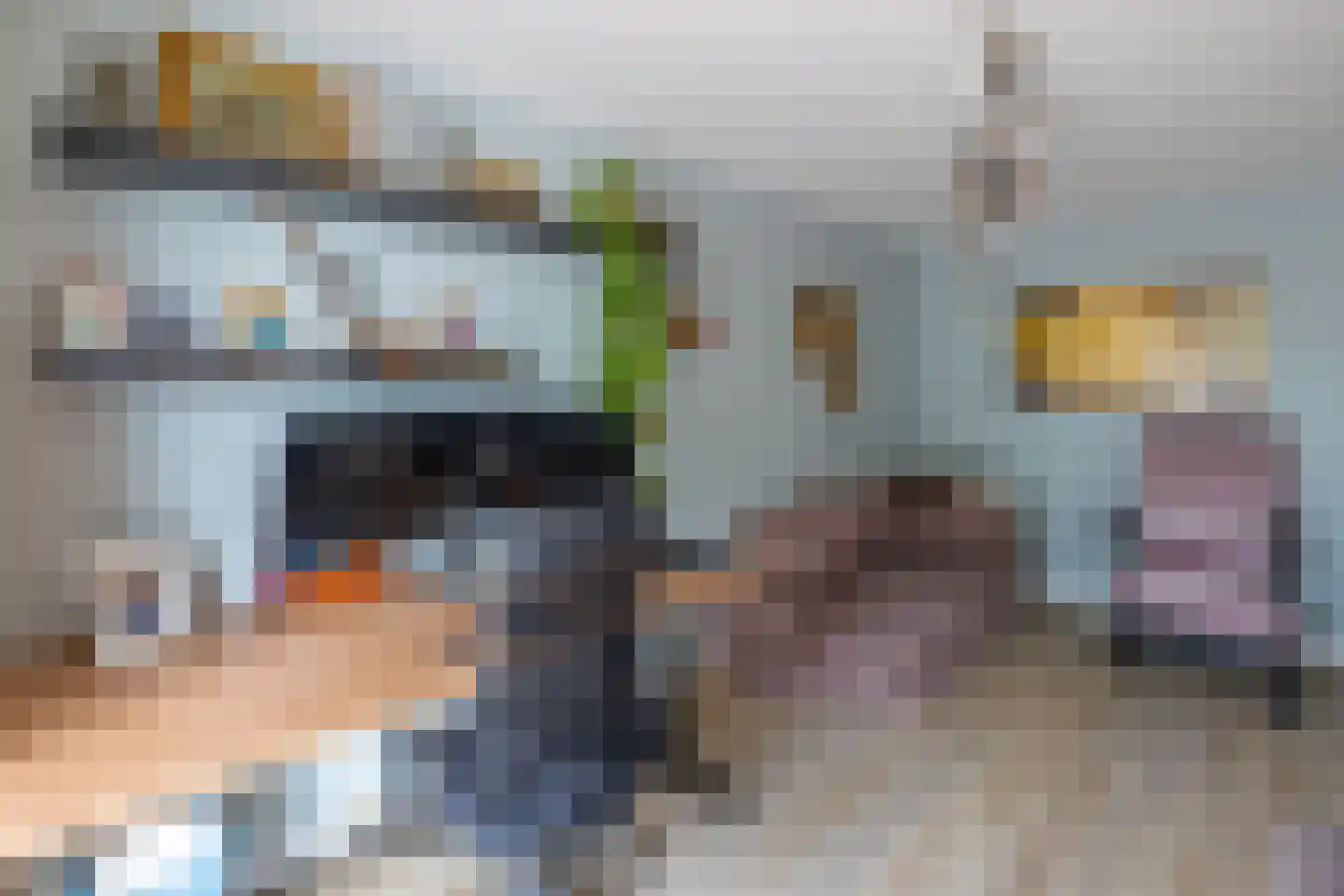 Zuidermeent 50 Hilversum thumbnail 7