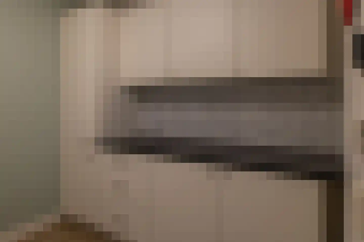 Zuidermeent 50 Hilversum thumbnail 9