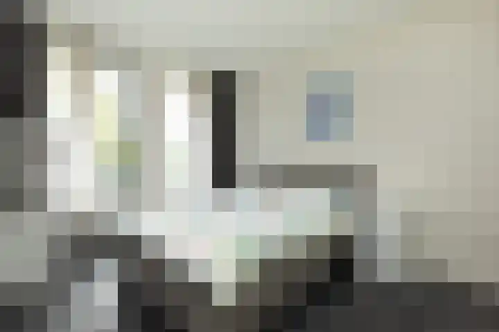Zuidermeent 7 Hilversum thumbnail 12
