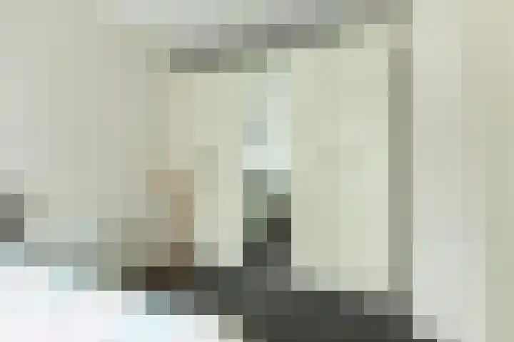 Zuidermeent 7 Hilversum thumbnail 13