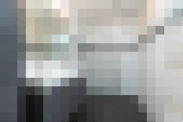 Zuidermeent 7 Hilversum thumbnail 14