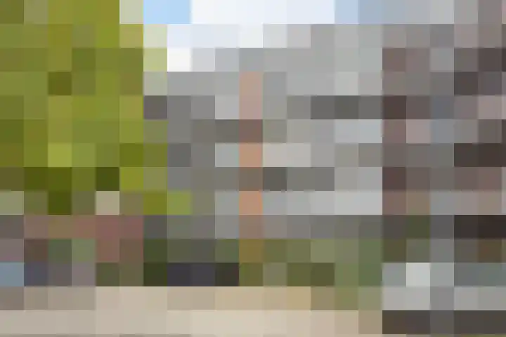 Zuidermeent 7 Hilversum thumbnail 21