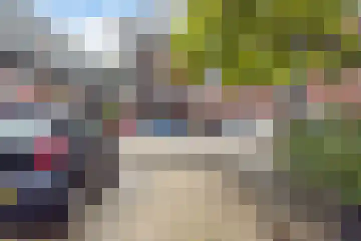 Zuidermeent 7 Hilversum thumbnail 23