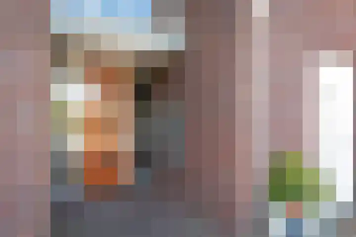 Zuidermeent 7 Hilversum thumbnail 24