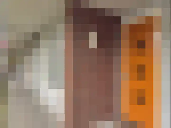Zuidermeent 7 Hilversum thumbnail 25