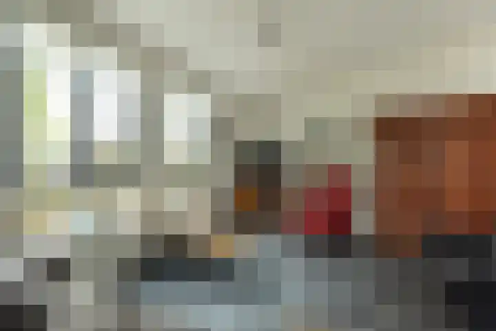 Zuidermeent 7 Hilversum thumbnail 4