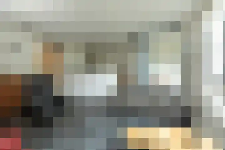 Zuidermeent 7 Hilversum thumbnail 5