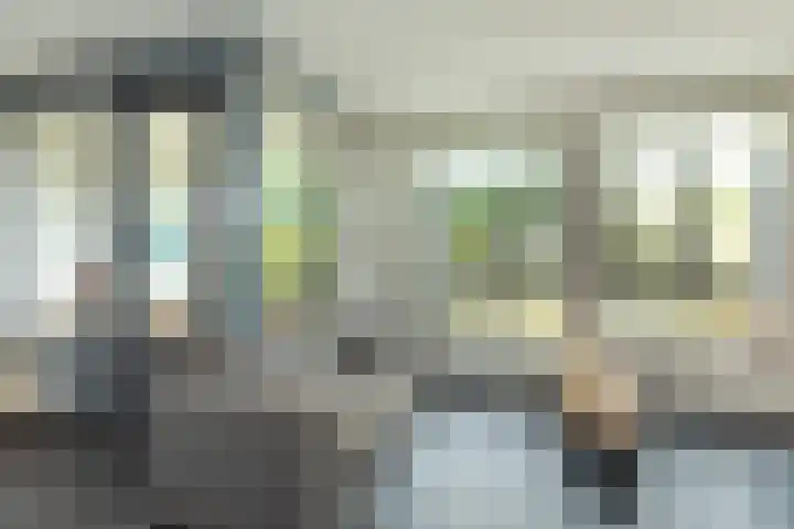 Zuidermeent 7 Hilversum thumbnail 6