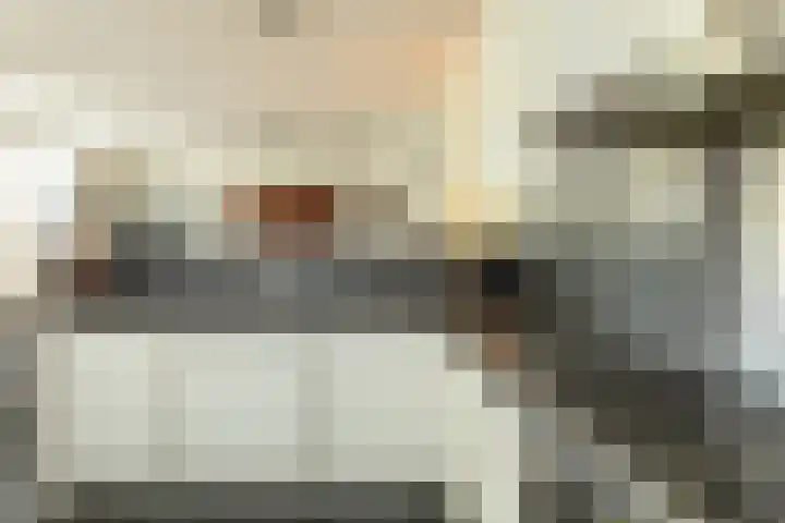 Zuidermeent 7 Hilversum thumbnail 9