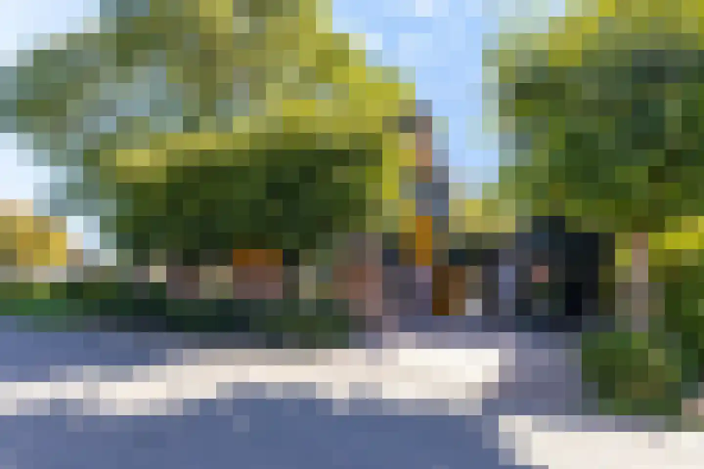 Zuidermeerweg 34 in Zuidermeer