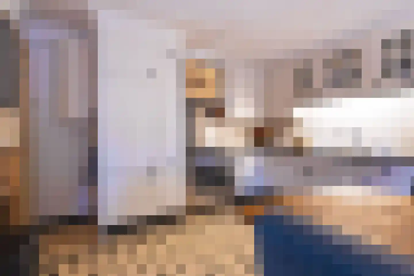 Zuidermeerweg 34 Zuidermeer thumbnail 10