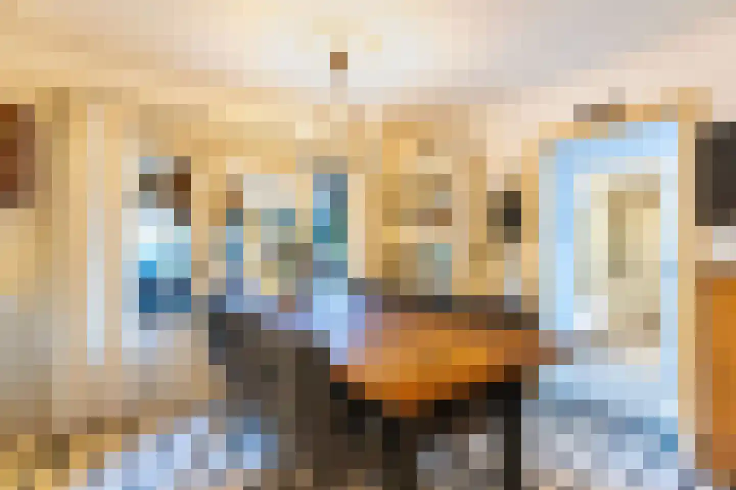 Zuidermeerweg 34 Zuidermeer thumbnail 11