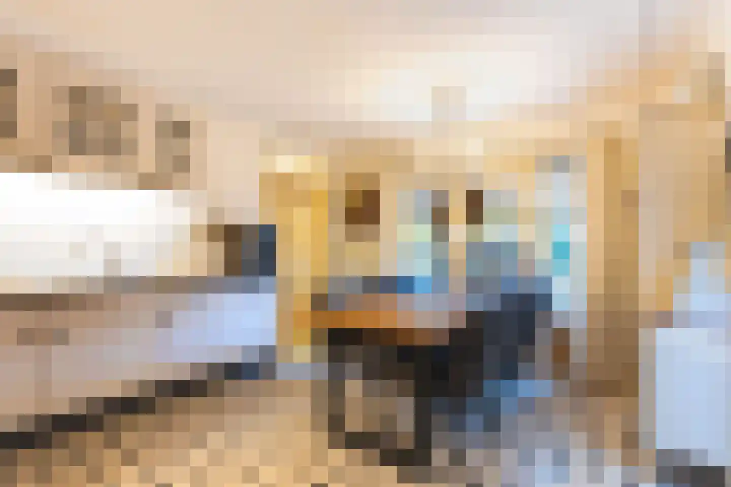 Zuidermeerweg 34 Zuidermeer thumbnail 12
