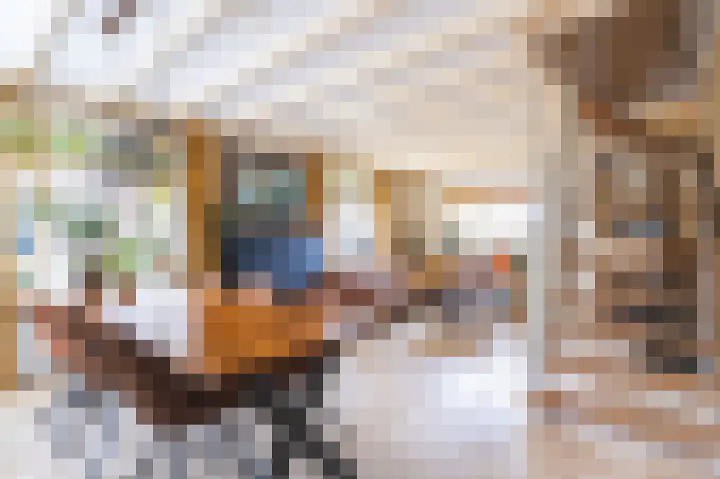 Zuidermeerweg 34 Zuidermeer thumbnail 15