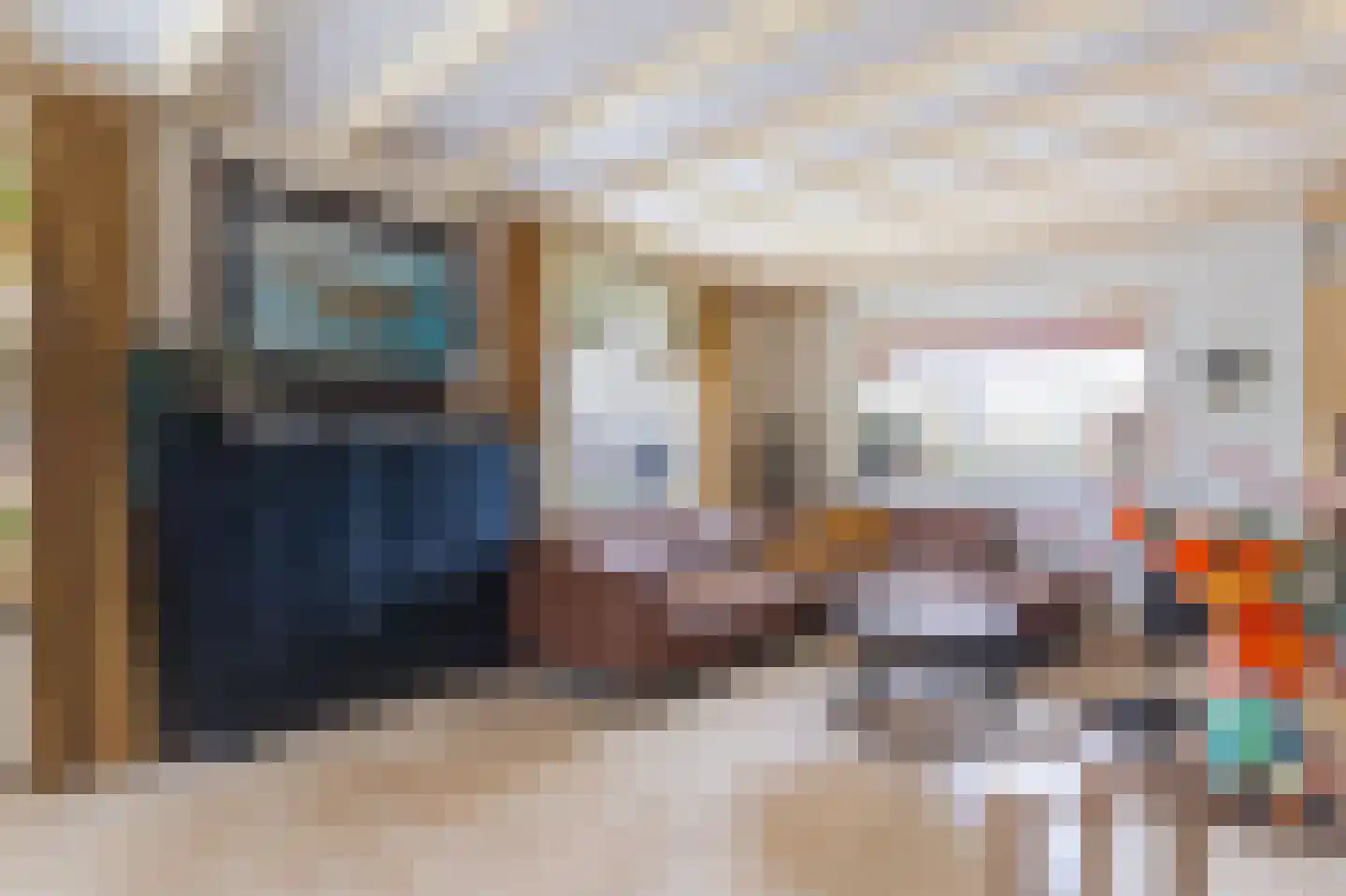 Zuidermeerweg 34 Zuidermeer thumbnail 16
