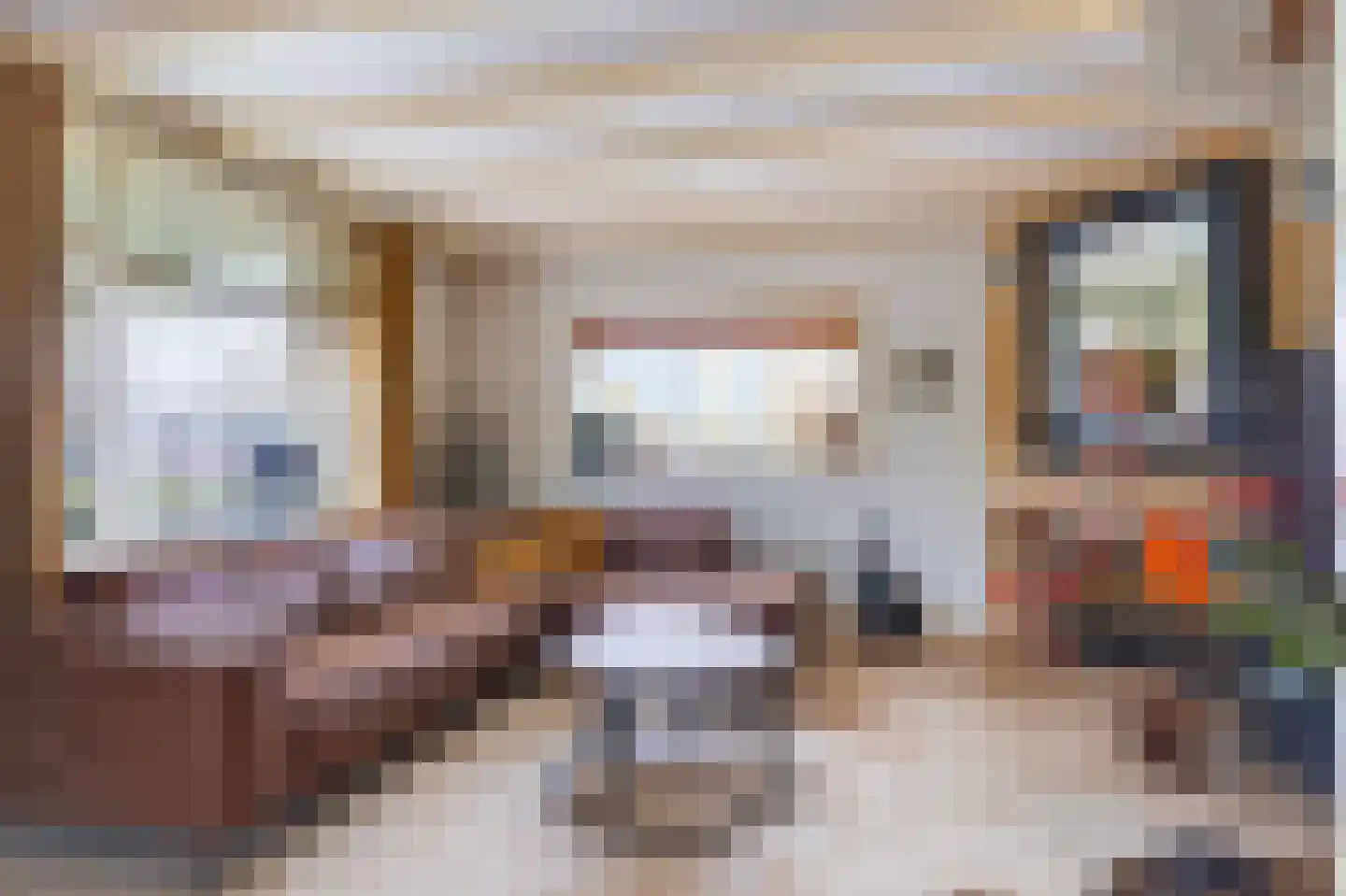 Zuidermeerweg 34 Zuidermeer thumbnail 17