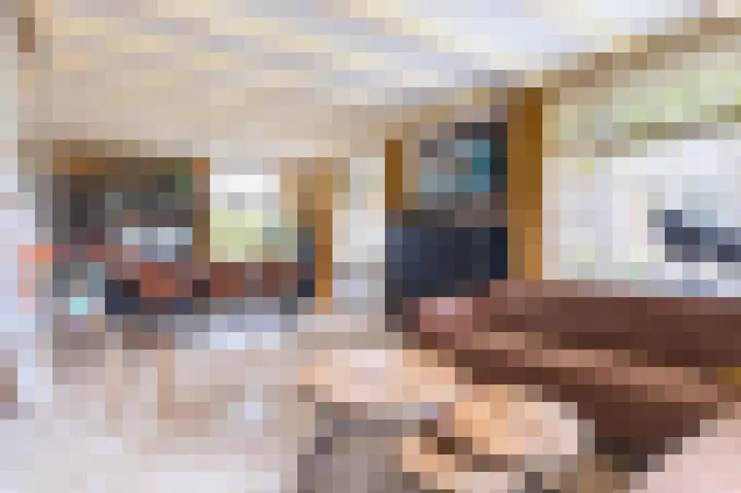 Zuidermeerweg 34 Zuidermeer thumbnail 18