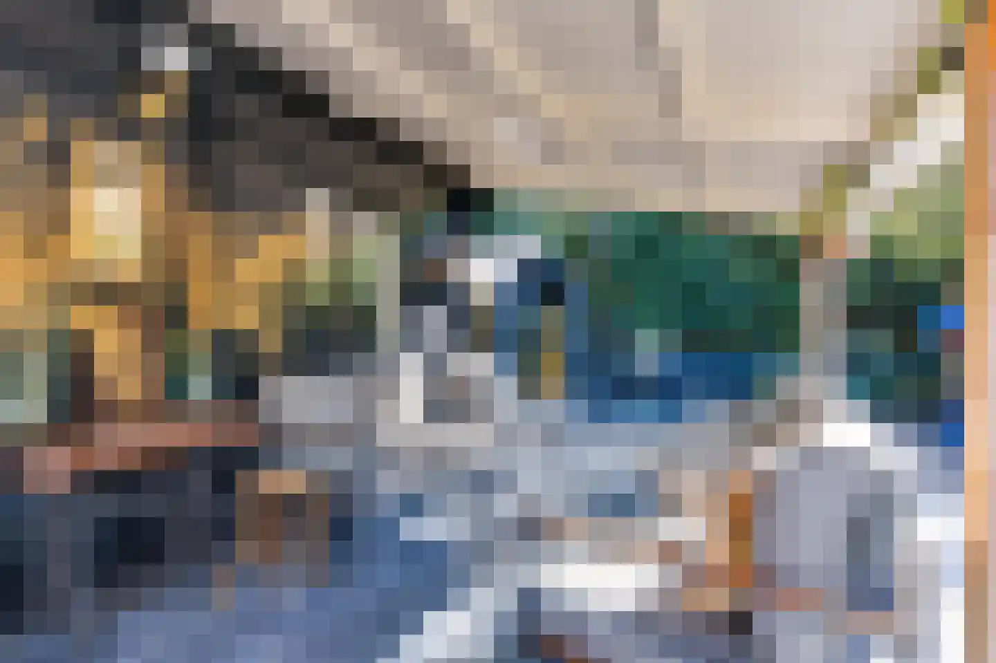 Zuidermeerweg 34 Zuidermeer thumbnail 20