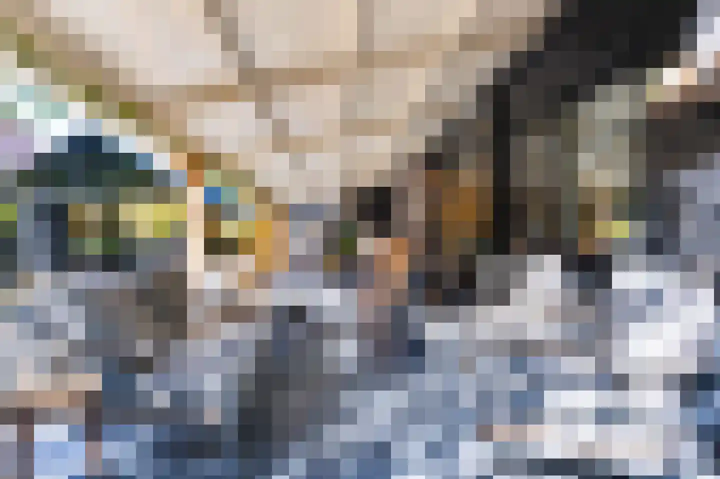Zuidermeerweg 34 Zuidermeer thumbnail 21