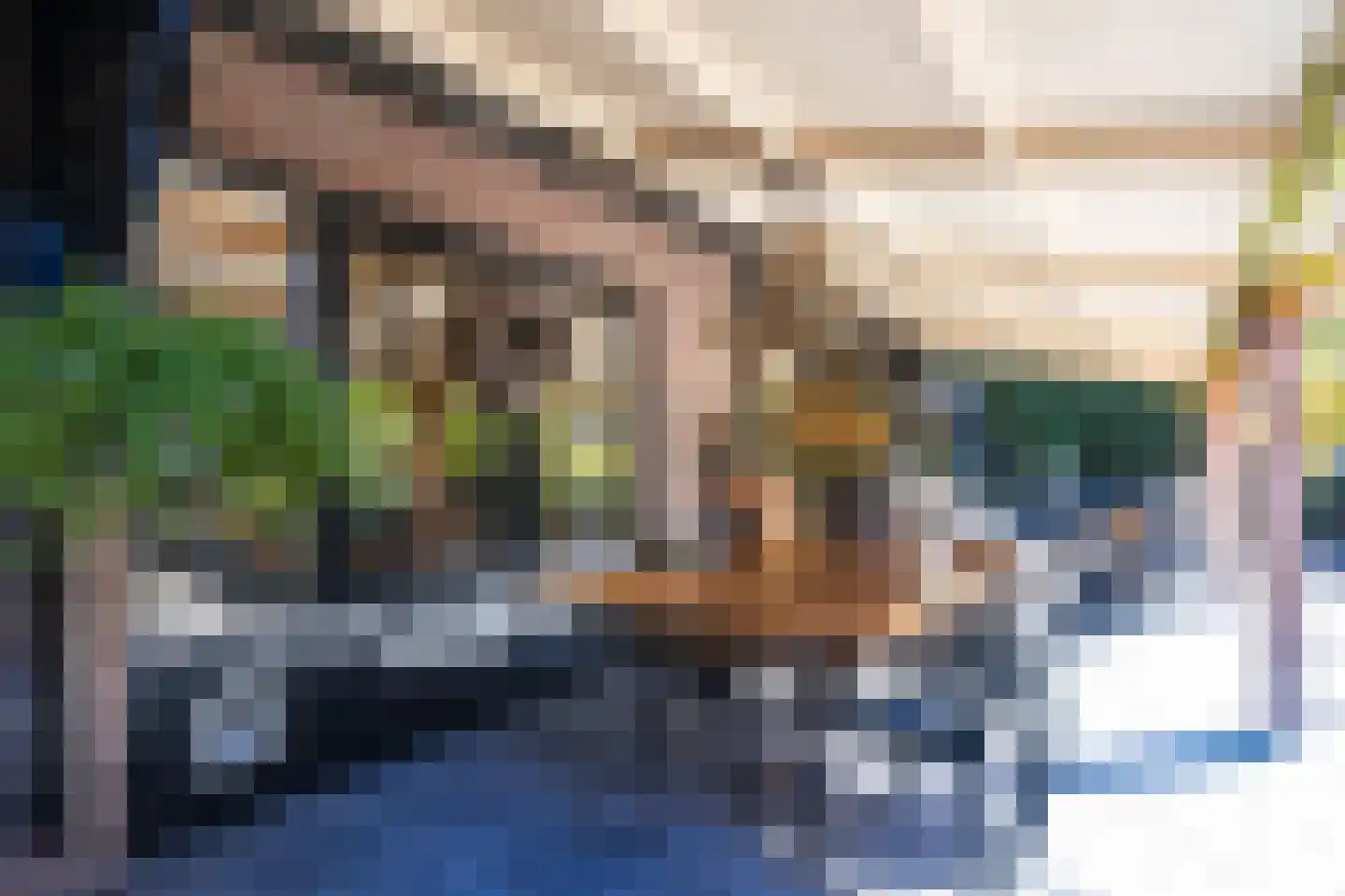 Zuidermeerweg 34 Zuidermeer thumbnail 22