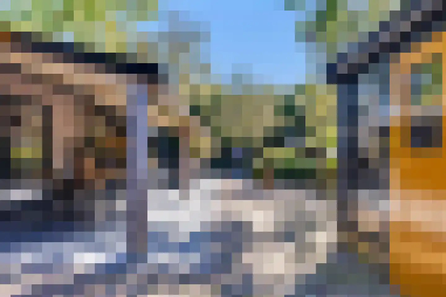 Zuidermeerweg 34 Zuidermeer thumbnail 23