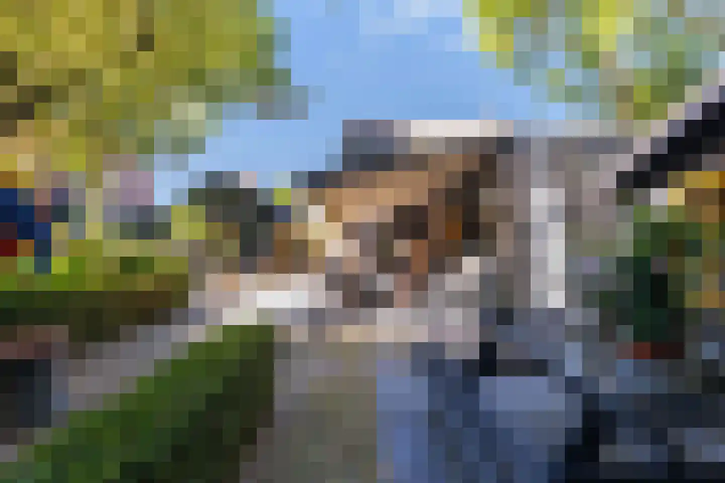 Zuidermeerweg 34 Zuidermeer thumbnail 24