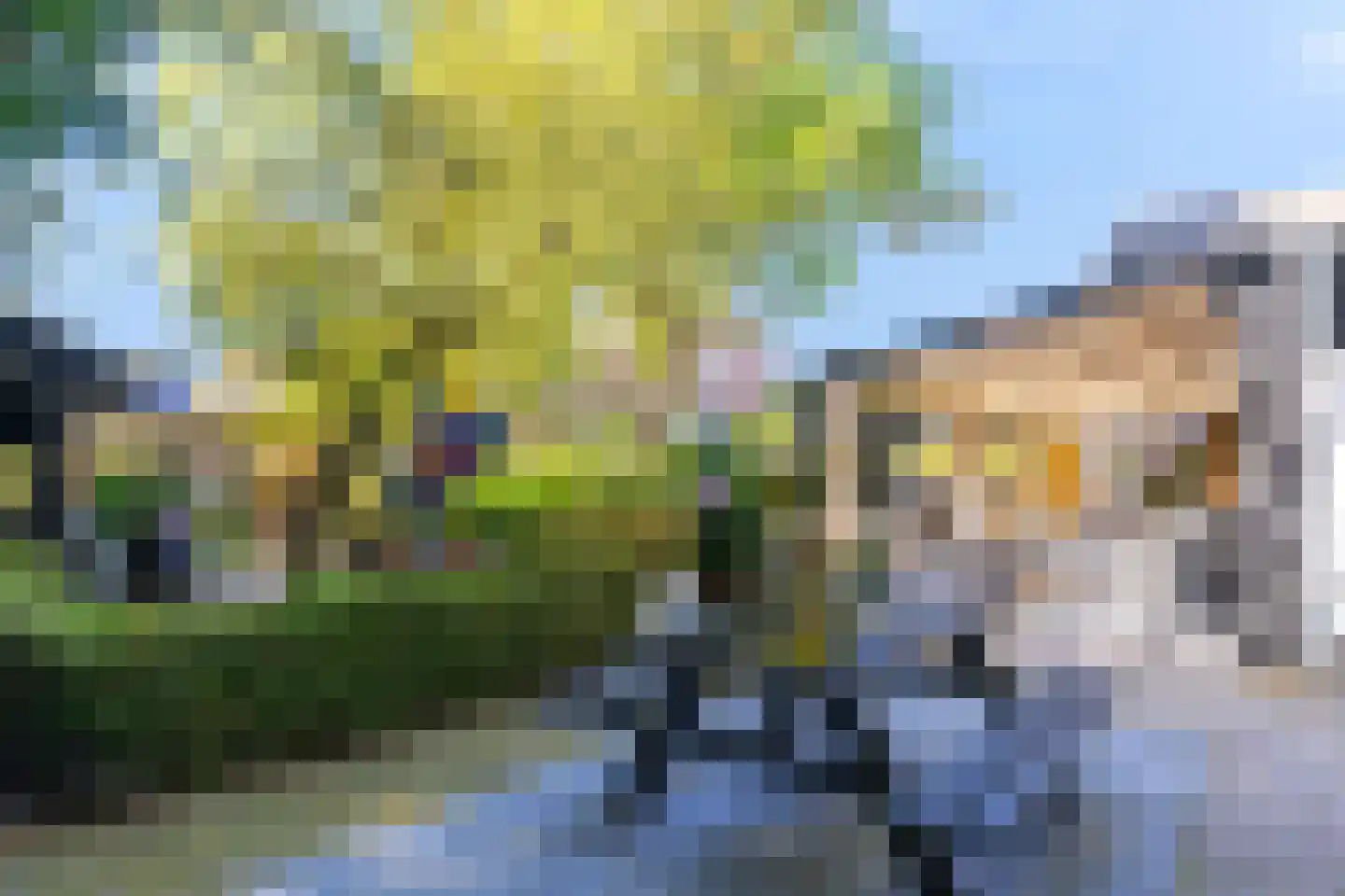 Zuidermeerweg 34 Zuidermeer thumbnail 25