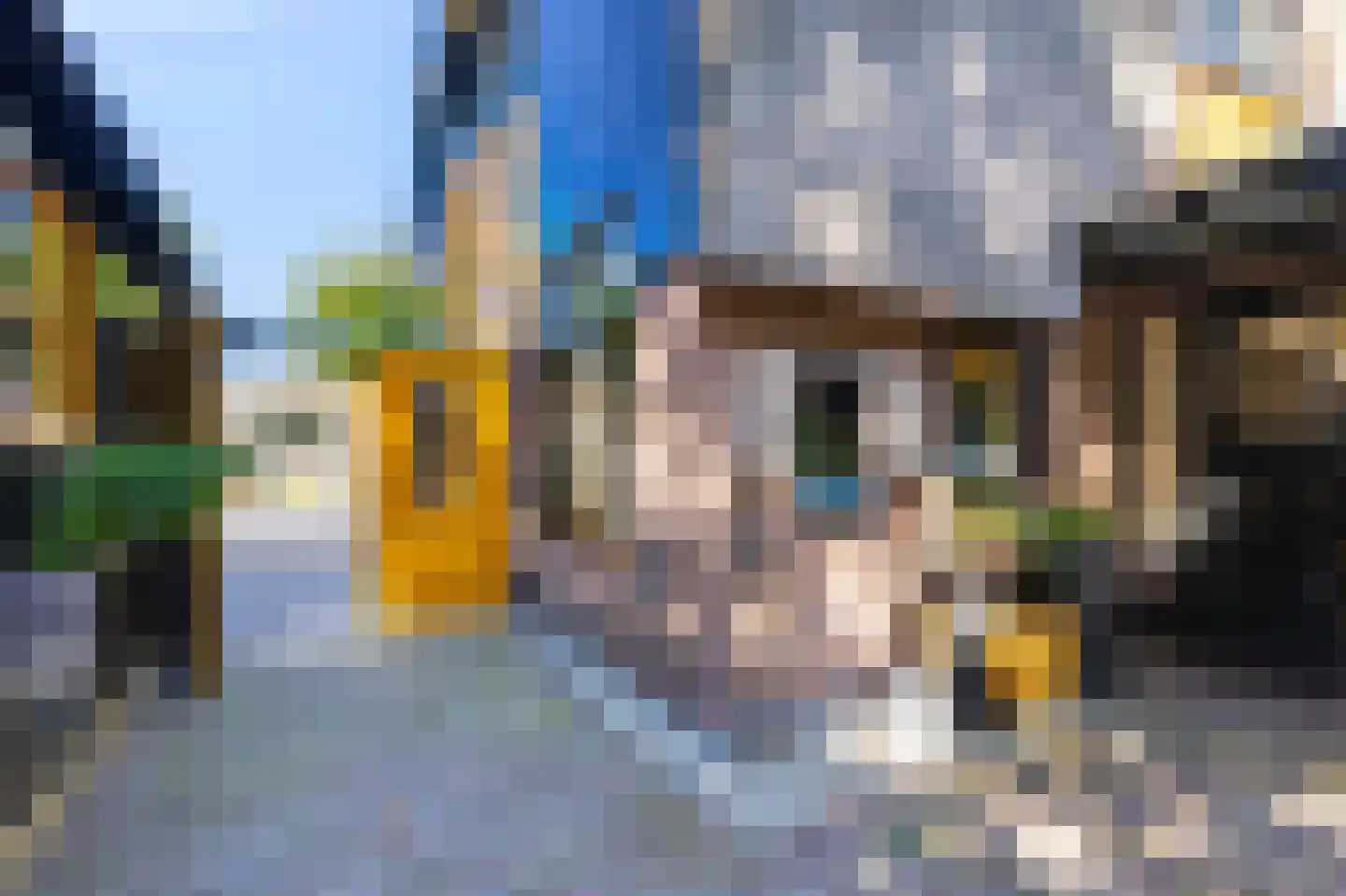 Zuidermeerweg 34 Zuidermeer thumbnail 26