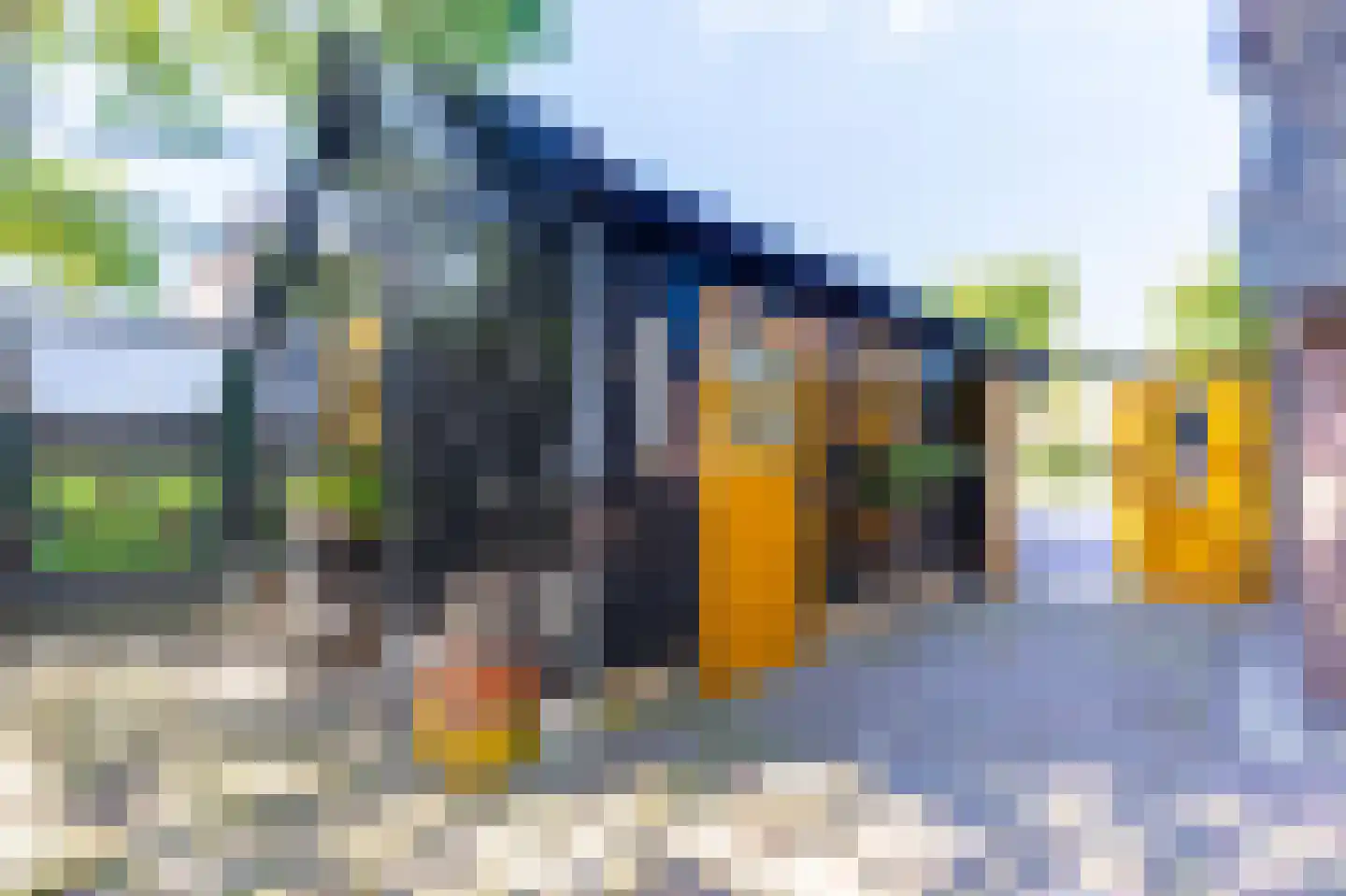 Zuidermeerweg 34 Zuidermeer thumbnail 27
