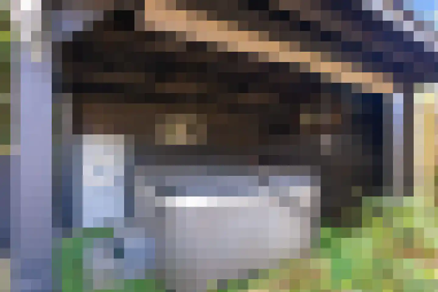 Zuidermeerweg 34 Zuidermeer thumbnail 28