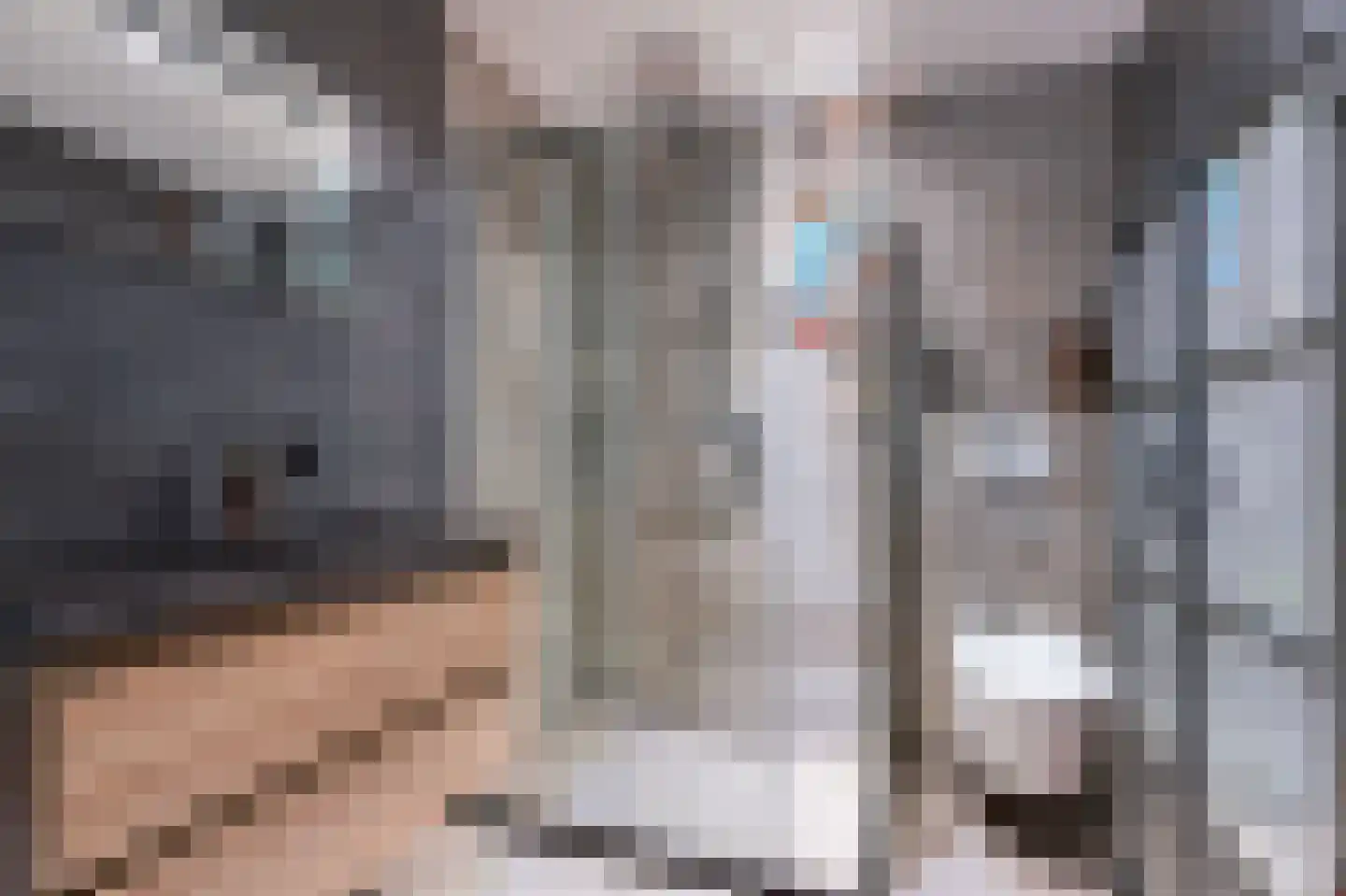 Zuidermeerweg 34 Zuidermeer thumbnail 31