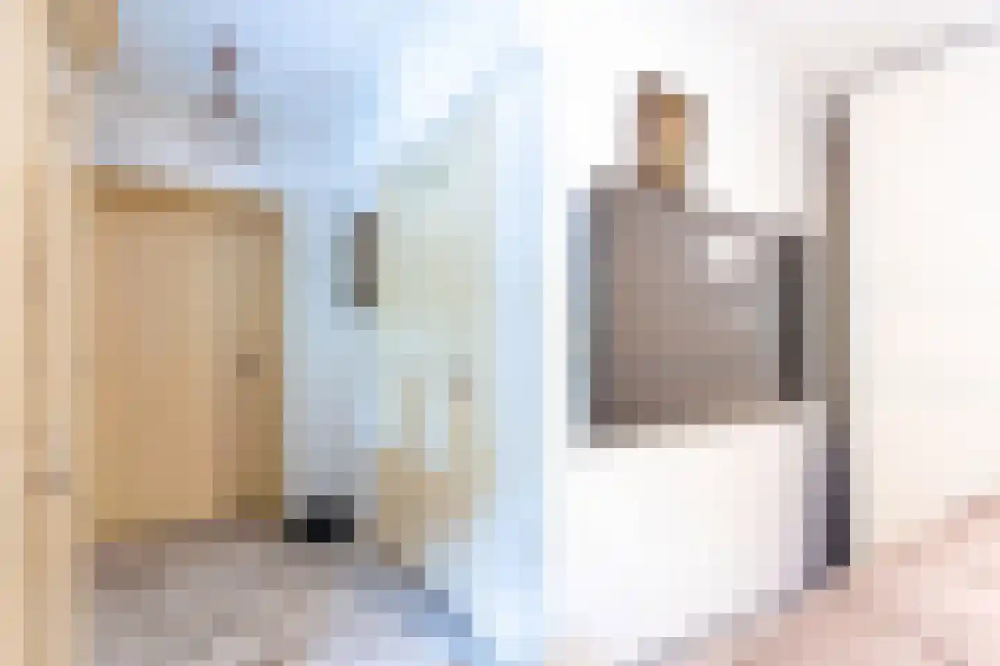 Zuidermeerweg 34 Zuidermeer thumbnail 34