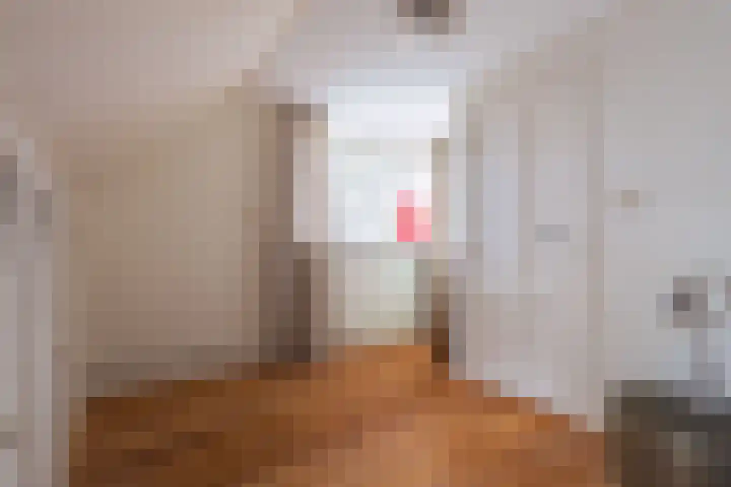 Zuidermeerweg 34 Zuidermeer thumbnail 36