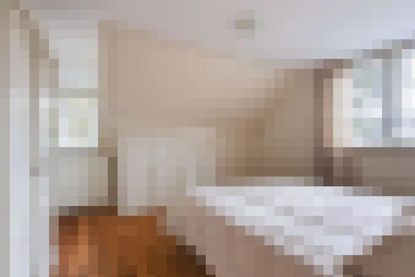 Zuidermeerweg 34 Zuidermeer thumbnail 37