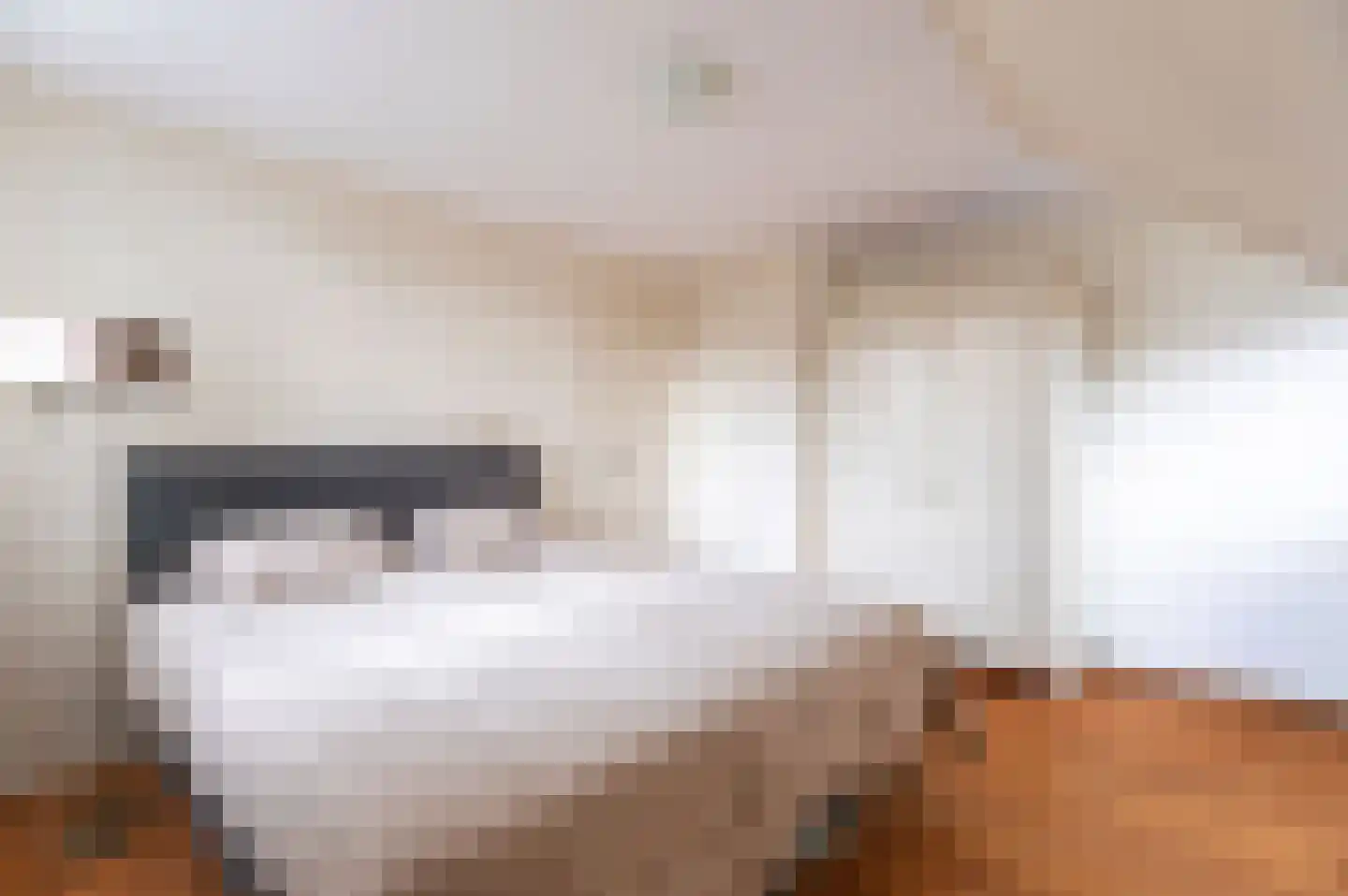 Zuidermeerweg 34 Zuidermeer thumbnail 38