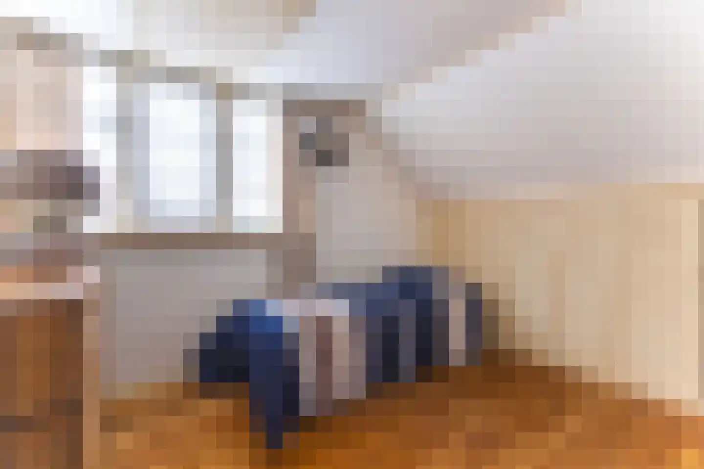 Zuidermeerweg 34 Zuidermeer thumbnail 39