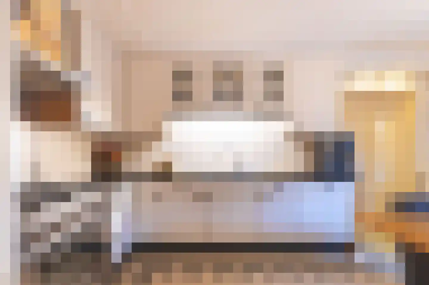Zuidermeerweg 34 Zuidermeer thumbnail 4